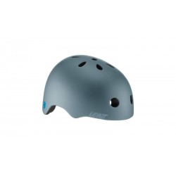 Велошлем Leatt MTB Urban 1.0 Helmet Ivy, XS/S, 2022