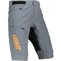 Велошорты Leatt MTB Enduro 3.0 Short Rust, 30, 2022