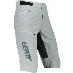 Велошорты Leatt MTB Enduro 3.0 Short Steel, 30, 2022