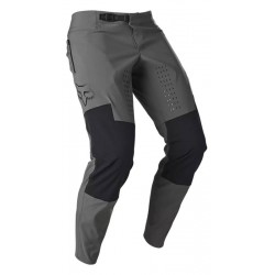 Велоштаны Fox Defend Pant Dark Shadow, 30, 2022