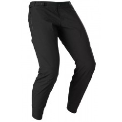 Велоштаны Fox Ranger Pant Black, 30, 2022