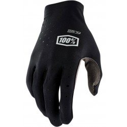 Перчатки 100% Sling MX Glove Black, S, 2022