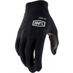 Перчатки 100% Sling MX Glove Black, M, 2022