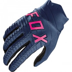 Перчатки Fox 360 Glove Dark Indigo, XXL, 2022