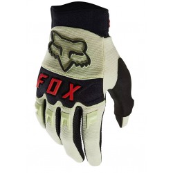 Перчатки Fox Dirtpaw Glove Sea Spray, L, 2023