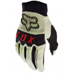 Перчатки Fox Dirtpaw Glove Sea Spray, M, 2023