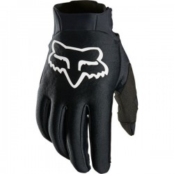 Перчатки Fox Legion Thermo Glove Black, XXL, 2023