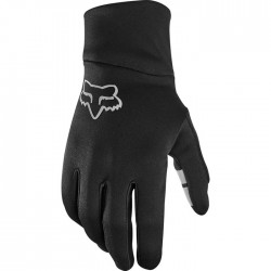 Перчатки Fox Ranger Fire Glove Black, M, 2023