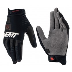 Перчатки Leatt Moto 2.5 SubZero Glove Black, S, 2023