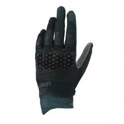 Перчатки Leatt Moto 3.5 Lite Glove Black, L, 2023