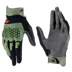 Перчатки Leatt Moto 3.5 Lite Glove Cactus, S, 2023