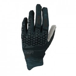 Перчатки Leatt Moto 4.5 Lite Glove Black, L, 2023