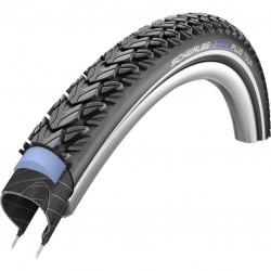 Покрышка Schwalbe Marathon Plus Tour 26x2.00 SmartGuard, Perfomance, Wired 11132404