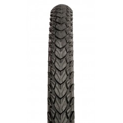 Покрышка Schwalbe Marathon Plus Tour 26x2.00 SmartGuard, Perfomance, Wired 11132404