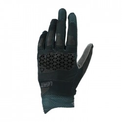 Перчатки подростковые Leatt Moto 3.5 Jr Glove Black, L, 2023
