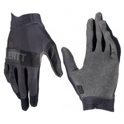 Перчатки детские Leatt Moto 1.5 Mini Glove Black, XXS, 2023
