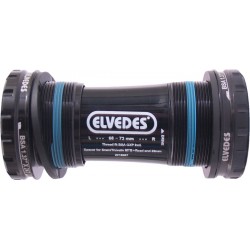 Каретка Elvedes GXP, 68/73 мм 2018067