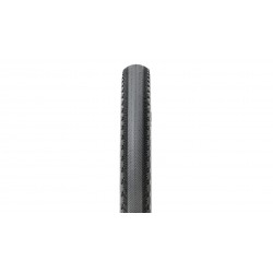 Покрышка Maxxis Receptor 700x40C TPI 120 кевлар EXO/TR ETB00325300