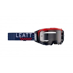 Очки Leatt Velocity 5.5 Royal Light Grey 58%