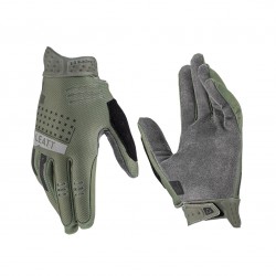 Велоперчатки Leatt MTB 2.0 SubZero Glove (Pine, L, 2023)