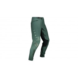 Велоштаны Leatt MTB Gravity 4.0 Pant Jade, 32, 2023