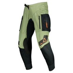 Штаны Leatt 4.5 Enduro Pant Cactus, 38, 2023