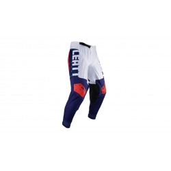 Штаны Leatt 4.5 Pant Royal, 32, 2023