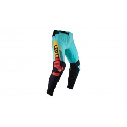 Штаны Leatt 5.5 I.K.S Pant Fuel, 38, 2023