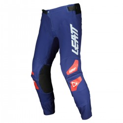 Штаны Leatt 5.5 I.K.S Pant Royal, 34, 2023