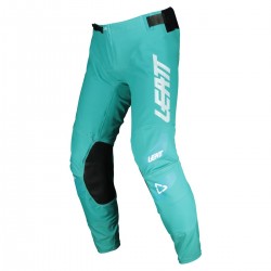 Штаны Leatt 5.5 I.K.S Pant Aqua, 36, 2023