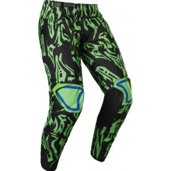 Штаны Fox 180 Peril Pant Flow Green, 30, 2022