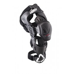 Наколенники Leatt Knee Brace C-Frame Pro Carbon Black, L/XL, 2023