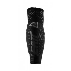 Налокотники Leatt 3DF 5.0 Elbow Guard Black, M, 2023