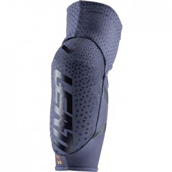 Налокотники Leatt 3DF 5.0 Elbow Guard Flint, M, 2023