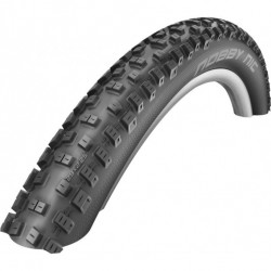 Покрышка Schwalbe NOBBY NIC Perf 27.5x2.25, Wired