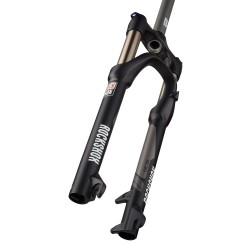 rockshox xc30 tk coil