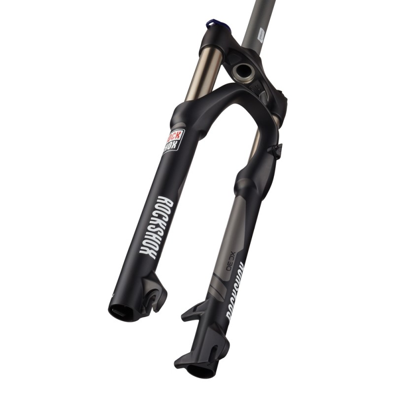 Ремкомплект rock shox xc30