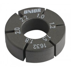 Ключ спицевой Unior для плоских спиц - 1632 617588