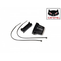Беспроводной датчик скорости Cat Eye SPD-01 для Strada Wireless 8-13200018