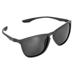 Спортивные солнцезащитные очки M-Wave Rayon Rayon F1, UV 400, черный 5-710171