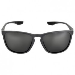 Спортивные солнцезащитные очки M-Wave Rayon F1, UV 400, черный 5-710171