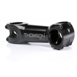 Вынос Thomson Elite X4 1-1/8" 110x10°x31.8 Black SM-E140-BK