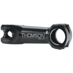 Вынос Thomson Elite X4 1-1/8" 120x10°x31.8 Black SM-E141-BK