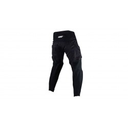 Штаны Leatt 4.5 Enduro Pant Black, 42, 2024 5023031807