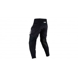 Штаны Leatt 4.5 Enduro Pant Black, 42, 2024 5023031807