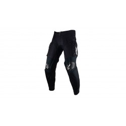 Штаны Leatt 4.5 Enduro Pant Black, 42, 2024 5023031807