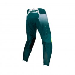 Штаны Leatt Moto 4.5 Pant Acid Fuel, 30, 2024 5024080521