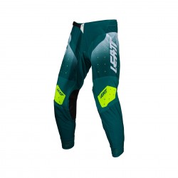 Штаны Leatt Moto 4.5 Pant Acid Fuel, 30, 2024 5024080521