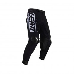 Штаны Leatt 4.5 Moto Pant Black, 40, 2024 5024080536