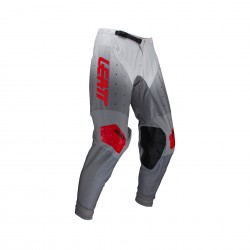 Штаны Leatt Moto 4.5 Pant Forge, 30, 2024 5024080551